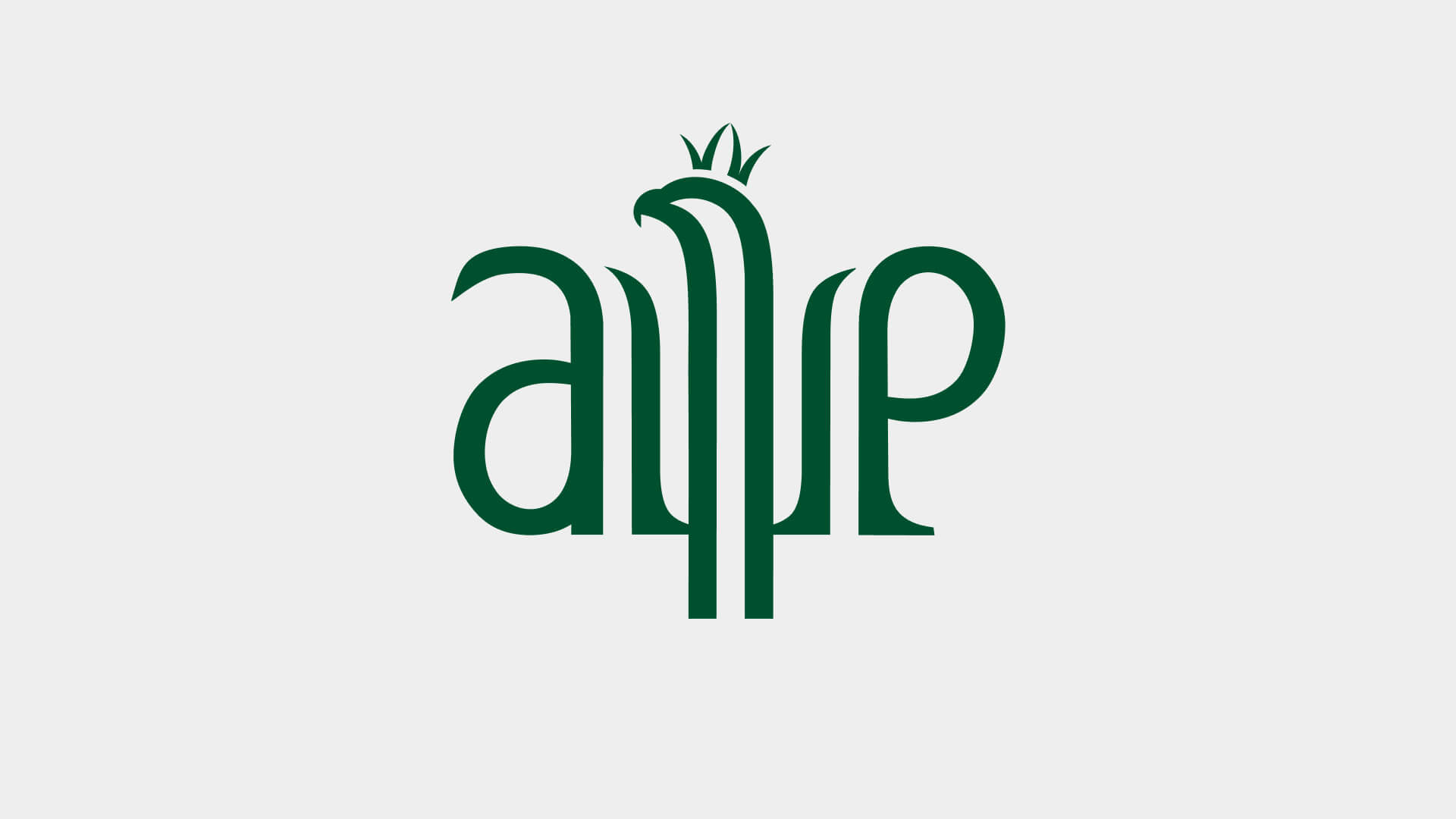 Test kategorii Szkolenia i wydarzenia