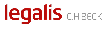 legalis